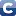 Choisir-SA-Voiture.com Logo