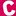 Choisir.ch Favicon