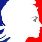 Choisirleservicepublic.gouv.fr Logo