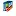Choisirsonfioul.fr Favicon