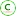 Choithrams.com Logo
