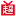 Chokaigi.jp Logo
