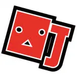 Chokaigitour.jp Favicon