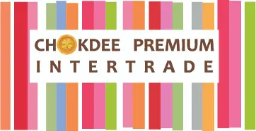 Chokdeepremium.com Favicon