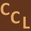 Chokecanyonlodge.com Favicon