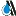 Chokhavatia.com Favicon