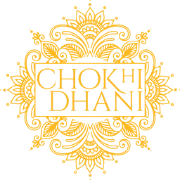 Chokhidhani.ae Favicon