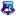 Chokhmah.academy Favicon