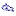 Chokoloskee.com Favicon