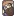 Cholchi.com Favicon