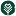 CholChol.org Favicon