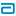 Cholestech.com Favicon