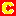 Cholesterolcholestrol.com Logo