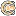 Cholesterolcode.com Favicon