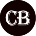 Cholibazar.com Favicon