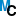 Cholick.com Favicon