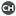 Cholilaonline.ar Logo