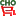 Chollosdiario.com Favicon