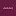 Choloket.com Favicon