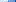 Cholpan.com Favicon