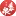 Chomeisen.jp Favicon