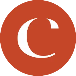 Chomettedirect.com Favicon