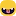 Chomp.app Favicon
