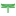 Chompffconsulting.com Favicon