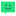 Chompsms.com Favicon