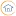 Chondiaoc.com Favicon