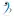Chondrifen.com Favicon