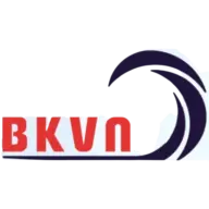 Chongchay.vn Favicon