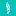 Chongmd.com Favicon
