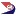 Chongprecision.com Favicon