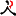 Chongqingrc.com Favicon