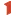 Chongroyuhak.com Favicon
