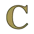 Chongsjewelry.com Favicon