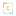 Chongteckwei.com Favicon