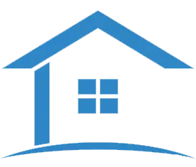 Chongthamletinh.com Favicon