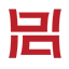 Chongwuchuang.com Logo