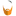Choni.design Favicon