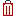 Chonmua.com Favicon