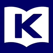Chono-Nemuri.com Favicon
