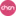 Chontv.com Favicon