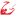 Choobkadehco.com Favicon