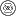 Chookhare.com Favicon