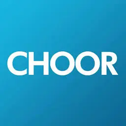 Choor.net Favicon