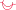 Choose-Happy.me Favicon