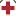 Choosebettercare.com Favicon