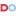 Choosedo.org Favicon